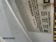 ✅ 2014 Chevrolet Corvette 3LT • VIN: 1G1YE2D73E5108025 • Lot: 82319475. Listed on Copart with 142,707 mi. Free auction sales archive from the USA and detailed vehicle history report at DreamBid. Image 13.