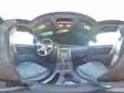 2010 Dodge Challenger SE z VIN 2B3CJ4DV2AH189661, wystawiony jako Copart lot #70887284 z przebiegiem 72 210 mil mil oraz Szkoda całkowita • Salvage title. Historia ofert i sprzedaży dostępna na DreamBid. Obrazek 13.