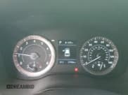 ✅ 2021 Hyundai Venue SE • VIN: KMHRB8A34MU106115 • Lot: 50939995. Listed on Copart with 21,986 mi. Free auction sales archive from the USA and detailed vehicle history report at DreamBid. Image 9.