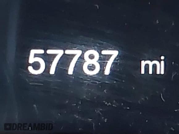 ✅ 2019 Jeep Compass Altitude • VIN: 3C4NJCBB0KT743606 • Lot: 41468490. Wystawiony na IAAI z przebiegiem 57 787 mil. Bezpłatny archiwum sprzedaży aukcyjnych z USA i szczegółowy raport historii pojazdu na DreamBid. Zdjęcie 15.