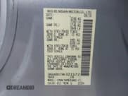 ✅ 2010 Nissan Titan SE • VIN: 1N6AA0EC7AN321572 • Lot: 42362343. Listed on IAAI with 159,643 mi. Free auction sales archive from the USA and detailed vehicle history report at DreamBid. Image 9.