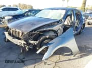 ✅ 2009 Infiniti G37 Journey • VIN: JNKCV61E59M301668 • Lot: 43473107. Listed on IAAI with 174,630 mi. Free auction sales archive from the USA and detailed vehicle history report at DreamBid. Image 2.