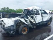 ✅ 2020 Ram 2500 Power Wagon • VIN: 3C6TR5EJ9LG303402 • Lot: 42076510. Wystawiony na IAAI z przebiegiem 48 704 mil. Bezpłatny archiwum sprzedaży aukcyjnych z USA i szczegółowy raport historii pojazdu na DreamBid. Zdjęcie 6.