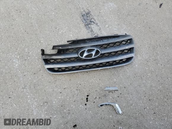 ✅ 2012 Hyundai Santa Fe GLS • VIN: 5XYZG3AB7CG167510 • Lot: 70720874. Listed on Copart with Not provided. Free auction sales archive from the USA and detailed vehicle history report at DreamBid. Image 13.