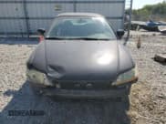 ✅ 2002 Honda Accord LX • VIN: 1HGCG55422A065867 • Lot: 75546674. Wystawiony na Copart z przebiegiem 200 978 mil. Bezpłatny archiwum sprzedaży aukcyjnych z USA i szczegółowy raport historii pojazdu na DreamBid. Zdjęcie 5.