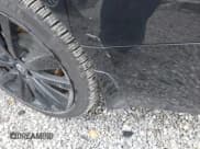 ✅ 2022 Nissan Altima SR • VIN: 1N4BL4CV3NN304535 • Lot: 43534300. Listed on IAAI with 139,655 mi. Free auction sales archive from the USA and detailed vehicle history report at DreamBid. Image 21.