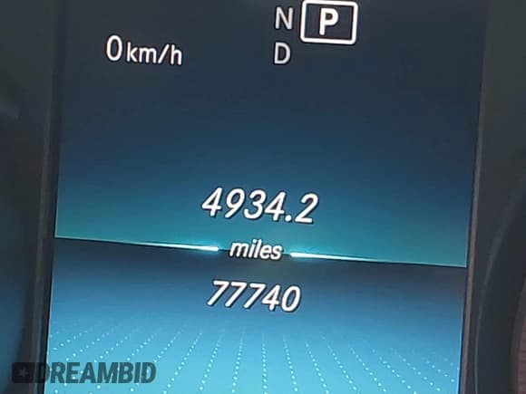 ✅ 2019 Mercedes-Benz C 43 AMG • VIN: 55SWF6EB9KU291767 • Lot: 41584111. Wystawiony na IAAI z przebiegiem 77 740 mil. Bezpłatny archiwum sprzedaży aukcyjnych z USA i szczegółowy raport historii pojazdu na DreamBid. Zdjęcie 16.