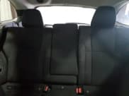 ✅ 2023 Subaru Outback Premium • VIN: 4S4BTADCXP3176620 • Lot: 60663895. Listed on Copart with 94,136 mi. Free auction sales archive from the USA and detailed vehicle history report at DreamBid. Image 10.