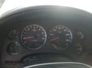 ✅ 2011 Chevrolet Tahoe LT • VIN: 1GNSKBE09BR155806 • Lot: 86081765. Wystawiony na Copart z przebiegiem Nie podano. Bezpłatny archiwum sprzedaży aukcyjnych z USA i szczegółowy raport historii pojazdu na DreamBid. Zdjęcie 9.