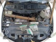 ✅ 1998 Buick Riviera • VIN: 1G4GD2216W4709792 • Lot: 42988923. Listed on IAAI with Not provided. Free auction sales archive from the USA and detailed vehicle history report at DreamBid. Image 10.