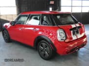 ✅ 2021 MINI Hardtop 4 Door Cooper S • VIN: WMWXU9C0XM2P08606 • Lot: 92640505. Wystawiony na Copart z przebiegiem 34 122 mil. Bezpłatny archiwum sprzedaży aukcyjnych z USA i szczegółowy raport historii pojazdu na DreamBid. Zdjęcie 4.