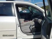 ✅ 2013 Toyota Highlander Limited • VIN: 5TDYK3EH9DS092564 • Lot: 43254724. Listed on IAAI with 65,457 mi. Free auction sales archive from the USA and detailed vehicle history report at DreamBid. Image 5.