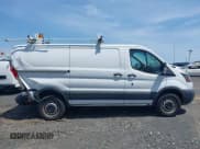 ✅ 2016 Ford Transit Cargo • VIN: 1FTYR1YM0GKB55605 • Lot: 42211489. Listed on IAAI with Not provided. Free auction sales archive from the USA and detailed vehicle history report at DreamBid. Image 13.