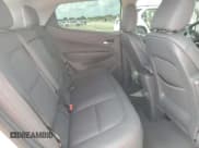 ✅ 2021 Chevrolet Bolt EV Premier • VIN: 1G1FZ6S03M4106496 • Lot: 90128125. Listed on Copart with 48,761 mi. Free auction sales archive from the USA and detailed vehicle history report at DreamBid. Image 10.