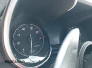 ✅ 2022 Alfa Romeo Giulia • VIN: ZARFANAN5N7657217 • Лот: 41269387. Опубликован ранее на IAAI с пробегом Не указан. Бесплатный доступ к архиву аукционных продаж из США и подробный отчёт об истории автомобиля на DreamBid. Изображение 7.