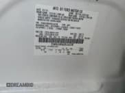 ✅ 2014 Lincoln MKT • VIN: 2LMHJ5NK6EBL56238 • Lot: 43447785. Wystawiony na Copart z przebiegiem 175 335 mil. Bezpłatny archiwum sprzedaży aukcyjnych z USA i szczegółowy raport historii pojazdu na DreamBid. Zdjęcie 13.