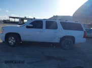 ✅ 2011 Chevrolet Suburban LT • VIN: 1GNSCJE05BR388248 • Lot: 42617677. Listed on IAAI with 247,514 mi. Free auction sales archive from the USA and detailed vehicle history report at DreamBid. Image 14.