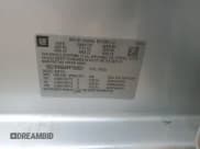 ✅ 2015 Chevrolet Silverado 2500HD LT • VIN: 1GC1KVEG4FF109827 • Lot: 54712205. Wystawiony na Copart z przebiegiem 268 800 mil. Bezpłatny archiwum sprzedaży aukcyjnych z USA i szczegółowy raport historii pojazdu na DreamBid. Zdjęcie 12.