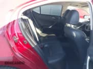 ✅ 2011 Lexus IS 250 • VIN: JTHBF5C23B5135902 • Lot: 43793406. Listed on IAAI with 143,547 mi. Free auction sales archive from the USA and detailed vehicle history report at DreamBid. Image 8.