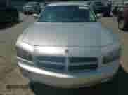 2010 Dodge Charger SXT z VIN 2B3CA3CV9AH312772, wystawiony jako Copart lot #72427744 z przebiegiem 135 137 mil mil oraz Szkoda całkowita • Salvage title. Historia ofert i sprzedaży dostępna na DreamBid. Obrazek 10.