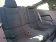 ✅ 2014 Ford Mustang Premium • VIN: 1ZVBP8AM0E5302867 • Lot: 85012595. Listed on Copart with Not provided. Free auction sales archive from the USA and detailed vehicle history report at DreamBid. Image 10.