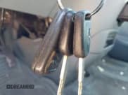 ✅ 2003 Honda Odyssey EX-L • VIN: 5FNRL18063B050528 • Лот: 43487199. Опубликован ранее на IAAI с пробегом 270 731 миль. Бесплатный доступ к архиву аукционных продаж из США и подробный отчёт об истории автомобиля на DreamBid. Изображение 11.