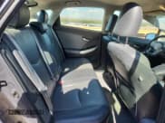 ✅ 2012 Toyota Prius Three • VIN: JTDKN3DU9C1536310 • Лот: 80032535. Опубликован ранее на Copart с пробегом 149 970 миль. Бесплатный доступ к архиву аукционных продаж из США и подробный отчёт об истории автомобиля на DreamBid. Изображение 10.