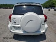 ✅ 2007 Toyota RAV4 Limited • VIN: JTMBD31V975060512 • Lot: 59589815. Listed on Copart with 100,871 mi. Free auction sales archive from the USA and detailed vehicle history report at DreamBid. Image 6.