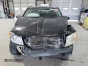 ✅ 2008 Dodge Caliber SE • VIN: 1B3HB28BX8D738697 • Lot: 85587395. Wystawiony na Copart z przebiegiem 218 628 mil. Bezpłatny archiwum sprzedaży aukcyjnych z USA i szczegółowy raport historii pojazdu na DreamBid. Zdjęcie 5.