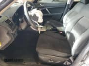 ✅ 2009 Subaru Outback Special Edition • VIN: 4S4BP61C897347821 • Lot: 91042165. Listed on Copart with 137,706 mi. Free auction sales archive from the USA and detailed vehicle history report at DreamBid. Image 7.