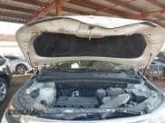 ✅ 2011 Kia Sorento LX • VIN: 5XYKTCA11BG142959 • Lot: 43588760. Listed on IAAI with 147,177 mi. Free auction sales archive from the USA and detailed vehicle history report at DreamBid. Image 10.