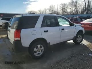 ✅ 2004 Saturn VUE • VIN: 5GZCZ33DX4S805581 • Lot: 43007925. Wystawiony na Copart z przebiegiem 67 714 mil. Bezpłatny archiwum sprzedaży aukcyjnych z USA i szczegółowy raport historii pojazdu na DreamBid. Zdjęcie 3.