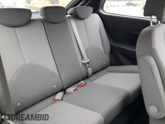 2009 Hyundai Accent Auto GS с VIN KMHCM36CX9U118076, выставлен на аукционе Copart как лот 75761774 с пробегом 12 402 миль миль и Списание • Salvage title. История ставок и продаж доступна на DreamBid. Изображение 10.