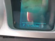 ✅ 2012 Chevrolet Camaro 1LT • VIN: 2G1FB3D33C9161908 • Lot: 42334303. Listed on IAAI with 161,282 mi. Free auction sales archive from the USA and detailed vehicle history report at DreamBid. Image 15.