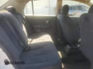 ✅ 2009 Nissan Versa SL • VIN: 3N1BC11EX9L400232 • Lot: 84781765. Wystawiony na Copart z przebiegiem 190 185 mil. Bezpłatny archiwum sprzedaży aukcyjnych z USA i szczegółowy raport historii pojazdu na DreamBid. Zdjęcie 10.