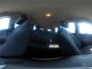 ✅ 2020 Hyundai Santa Fe SEL • VIN: 5NMS3CAD9LH274028 • Лот: 43190510. Опубликован ранее на IAAI с пробегом 104 370 миль. Бесплатный доступ к архиву аукционных продаж из США и подробный отчёт об истории автомобиля на DreamBid. Изображение 18.