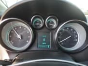 ✅ 2016 Buick Verano • VIN: 1G4PP5SK6G4114282 • Lot: 86537885. Wystawiony na Copart z przebiegiem 127 235 mil. Bezpłatny archiwum sprzedaży aukcyjnych z USA i szczegółowy raport historii pojazdu na DreamBid. Zdjęcie 9.