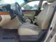 2009 Hyundai Sonata GLS z VIN 5NPET46C09H537991, wystawiony jako Copart lot #66938924 z przebiegiem 146 516 mil mil oraz Szkoda całkowita • Salvage title. Historia ofert i sprzedaży dostępna na DreamBid. Obrazek 7.