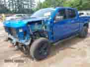 2022 Chevrolet Silverado 1500 Custom Trail Boss with VIN 3GCPDCED8NG662329, listed as a IAAI auction lot 42463966 with 72,370 mi miles and . Bid and sale history available at DreamBid. Image 19.