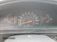 ✅ 1997 Toyota Tacoma • VIN: 4TAPM62N8VZ277766 • Lot: 85691214. Wystawiony na Copart z przebiegiem 158 250 mil. Bezpłatny archiwum sprzedaży aukcyjnych z USA i szczegółowy raport historii pojazdu na DreamBid. Zdjęcie 9.