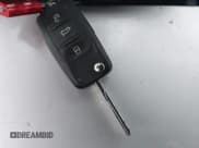 ✅ 2018 Volkswagen Jetta SE • VIN: 3VWDB7AJ1JM249415 • Lot: 43810974. Wystawiony na IAAI z przebiegiem 97 833 mil. Bezpłatny archiwum sprzedaży aukcyjnych z USA i szczegółowy raport historii pojazdu na DreamBid. Zdjęcie 11.