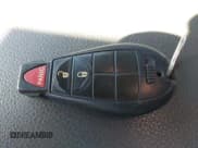 ✅ 2014 Ram 1500 Express • VIN: 1C6RR6FT8ES235086 • Lot: 43671888. Listed on IAAI with 255,279 mi. Free auction sales archive from the USA and detailed vehicle history report at DreamBid. Image 11.