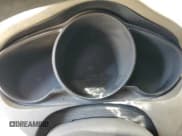 ✅ 2009 Chevrolet Malibu Hybrid • VIN: 1G1ZF57509F152853 • Lot: 69320004. Listed on Copart with Not provided. Free auction sales archive from the USA and detailed vehicle history report at DreamBid. Image 9.