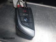 ✅ 2021 BMW 2 Series 228i • VIN: WBA53AK06M7H52167 • Lot: 41614382. Wystawiony na IAAI z przebiegiem 59 646 mil. Bezpłatny archiwum sprzedaży aukcyjnych z USA i szczegółowy raport historii pojazdu na DreamBid. Zdjęcie 11.