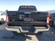✅ 2018 Ford F-250 XL • VIN: 1FT7W2BT1JEC25743 • Лот: 56203205. Опубликован ранее на Copart с пробегом 74 385 миль. Бесплатный доступ к архиву аукционных продаж из США и подробный отчёт об истории автомобиля на DreamBid. Изображение 6.