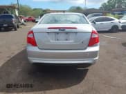 ✅ 2010 Ford Fusion SEL • VIN: 3FAHP0JA2AR231088 • Lot: 43019512. Wystawiony na IAAI z przebiegiem 101 559 mil. Bezpłatny archiwum sprzedaży aukcyjnych z USA i szczegółowy raport historii pojazdu na DreamBid. Zdjęcie 16.