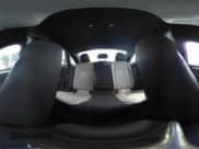 ✅ 2019 Volkswagen Jetta S • VIN: 3VWC57BU9KM103048 • Lot: 42178911. Listed on IAAI with 111,913 mi. Free auction sales archive from the USA and detailed vehicle history report at DreamBid. Image 22.