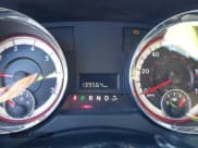 ✅ 2016 Dodge Grand Caravan SXT • VIN: 2C4RDGCG8GR319269 • Lot: 43649066. Wystawiony na IAAI z przebiegiem 139 564 mil. Bezpłatny archiwum sprzedaży aukcyjnych z USA i szczegółowy raport historii pojazdu na DreamBid. Zdjęcie 7.