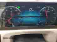 2021 Mercedes-Benz CLA 250 z VIN W1K5J4GB2MN189993, wystawiony jako Copart lot #68920145 z przebiegiem 52 840 mil mil oraz Szkoda całkowita • Salvage title. Historia ofert i sprzedaży dostępna na DreamBid. Obrazek 9.