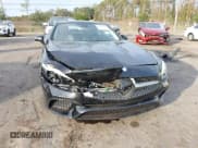 ✅ 2017 Mercedes-Benz SL 450 • VIN: WDDJK6GA1HF046760 • Lot: 43766555. Wystawiony na IAAI z przebiegiem 104 254 mil. Bezpłatny archiwum sprzedaży aukcyjnych z USA i szczegółowy raport historii pojazdu na DreamBid. Zdjęcie 6.